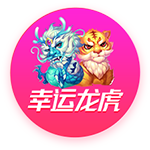 记者：曼城19岁边锋鲁普雷希特将加盟勒沃库森，转会费500万英镑