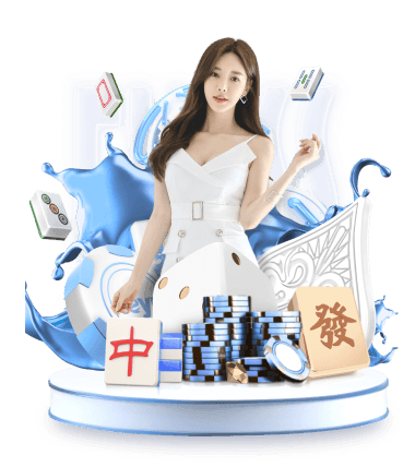 黄漫网站正式版