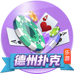 记者：曼城19岁边锋鲁普雷希特将加盟勒沃库森，转会费500万英镑