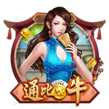 记者：曼联再次就沃特金斯展开谈判，维拉估价6千万镑&有意加纳乔