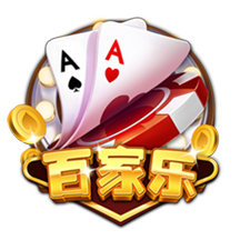 记者：梅西和阿尔巴没有随队前往奥斯汀，将缺席全明星赛