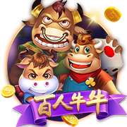 叕开始了😂加纳乔社媒祝贺拉什福德转会：Let’s go！🫡🫡