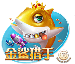 西甲新世纪租将身价榜：格子居首，莫拉塔&菲利克斯&拉什福德在列