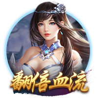 记者：梅西和阿尔巴没有随队前往奥斯汀，将缺席全明星赛