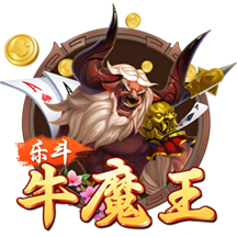 净赚6000万欧！法兰克福官方社媒告别埃基蒂克：感谢你的付出！