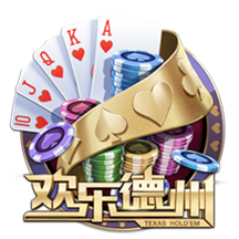 拉什福德：曼联是我生命中很重要的一部分 祝他们未来一切顺利