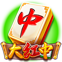 斯基拉：哈托与切尔西达成原则性协议，合约将至2033年