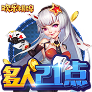 黄漫网站电脑免费版