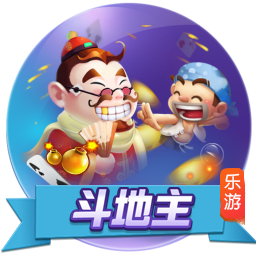 河南主帅拉莫斯：这场比赛差距很小，我们拼尽了全力&配得上胜利