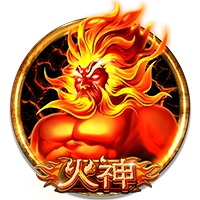 罗马诺：31岁后卫拜利转会沙特球队阿尔纳泽马的交易告吹