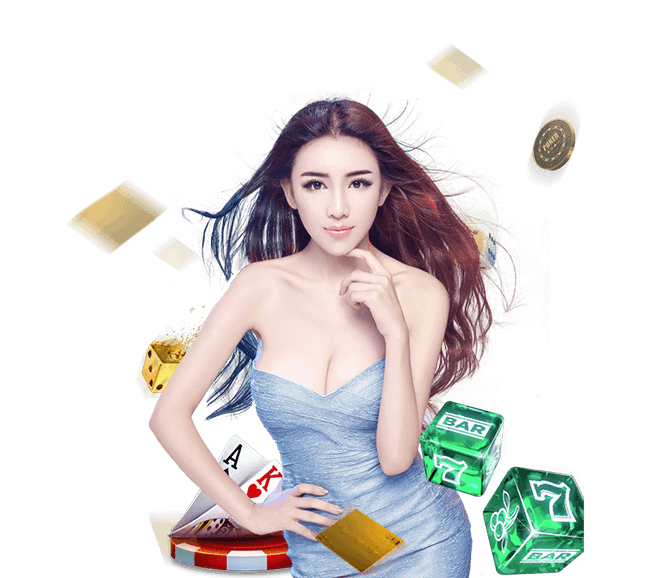 即将加盟！拉什福德14号球衣已经出现在巴萨官方商店