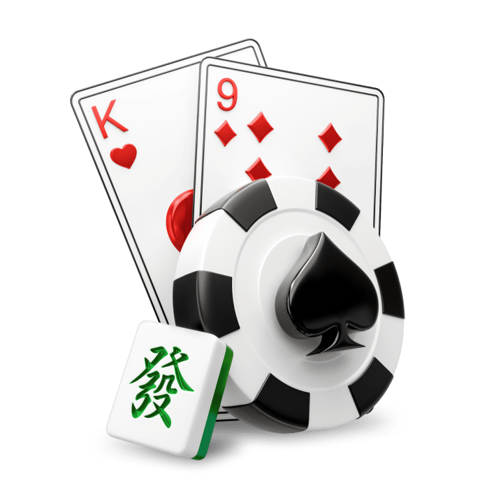 皇马全都想要！萨利巴vs科纳特上赛季英超关键数据对比