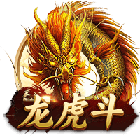 新14号💙❤️巴萨官方：拉什福德将穿巴萨14号球衣