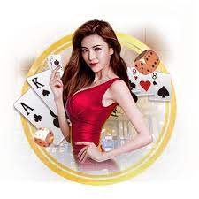 黄漫网站手机版