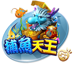 苦练🦾记者：巴萨很满意拉什福德的身体状况 身材很好&肌肉发达