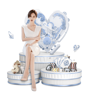 罗马诺：租借+1000万买断选项，米兰后卫埃默森转会贝西克塔斯HWG