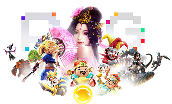 西甲新世纪租将身价榜：格子居首，莫拉塔&菲利克斯&拉什福德在列