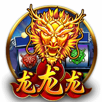 即将加盟！拉什福德14号球衣已经出现在巴萨官方商店