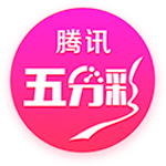 意媒：尤文有意维罗纳29岁门将蒙迪珀，但要先决定是否出售佩林