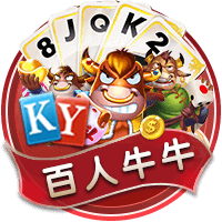 黄漫网站桌面版客户端
