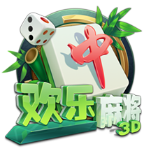 德天空：莱比锡与蓝军已就西蒙斯开启谈判，预计很快收到首份报价