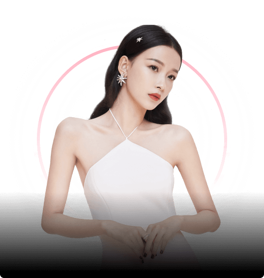 姆班古拉社媒告别尤文：效力5年后离队是艰难选择，但我需要成长