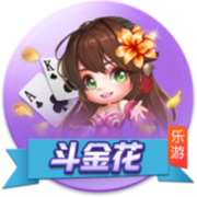 记者：拜仁正在积极运作穆勒加盟洛杉矶FC，并协助制定转会方案