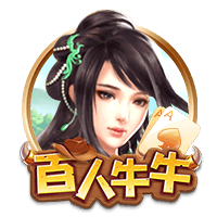德天空：埃因霍温加入对万纳尔争夺，球员离开拜仁可能性越来越大
