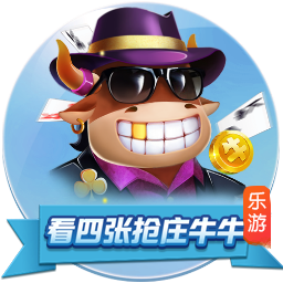 美职联总裁：大联盟赛程与国际接轨至少要世界杯后，正考虑各方案
