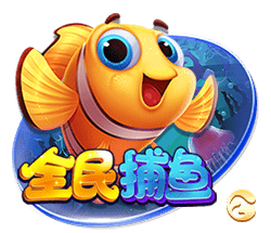 罗马诺：31岁后卫拜利转会沙特球队阿尔纳泽马的交易告吹