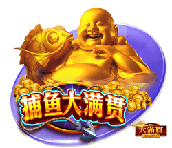 斯卢茨基：点球大战有两次机会能终结比赛 现在还沉浸在情绪当中