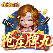 天堂到地狱！刘诚宇加时赛助申花领先，点球大战却丢点致球队淘汰