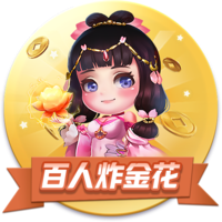 记者：巴萨未能按计划前往亚洲参加季前赛，今日球队正常训练