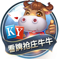 记者：尽管沙特报价诱人，但朗斯后卫马查多希望留队竞争世界杯