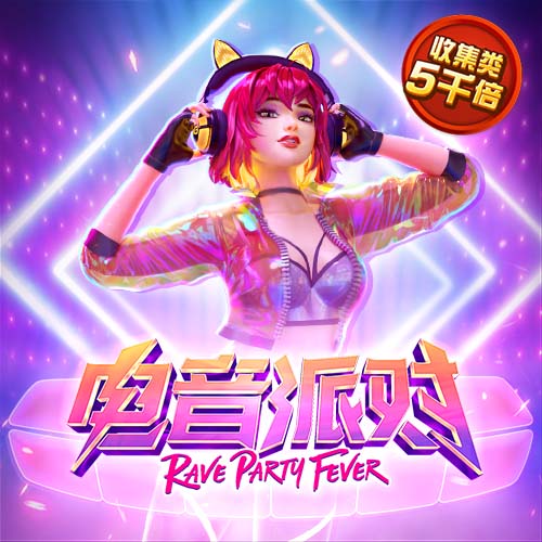 即将加盟！拉什福德14号球衣已经出现在巴萨官方商店