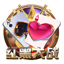 枪管发烫！韦世豪连续四场俱乐部赛事破门，期间贡献5球1助攻