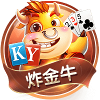 塞尔：皇马不会卖卡马文加和塞巴略斯，但对卖罗德里戈持开放态度