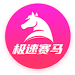 金球并不总给最佳？斯内德：是的，里贝里和莱万都配但有其他影响
