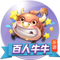 苦练🦾记者：巴萨很满意拉什福德的身体状况 身材很好&肌肉发达