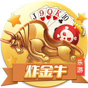 塞尔：皇马今夏不会出售卡马文加与塞巴略斯 罗德里戈可能离队