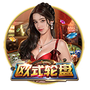 见证签约！现场约有200名巴萨球迷等待拉什福德作为新援亮相