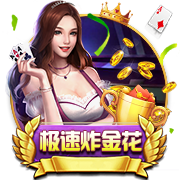 踢球者：莱比锡无意签下楚克乌梅卡，相关传闻并不准确