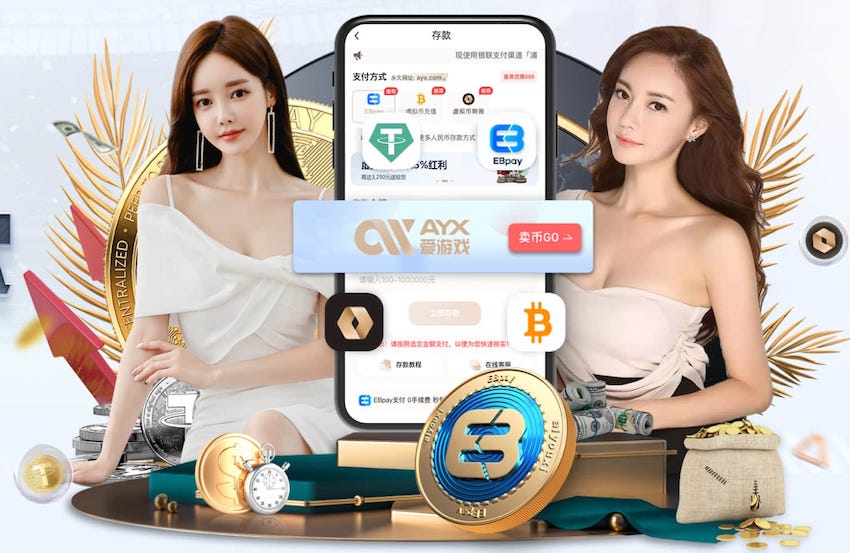 未战先怯！前锋刘诚宇被安排在第10个罚点，之后就是门将互射
