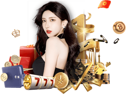 新14号💙❤️巴萨官方：拉什福德将穿巴萨14号球衣