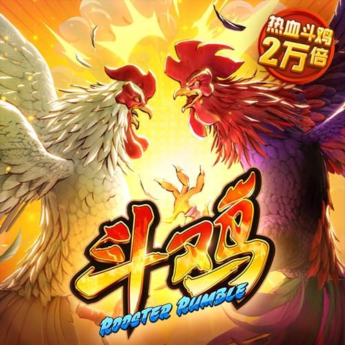 未战先怯！前锋刘诚宇被安排在第10个罚点，之后就是门将互射